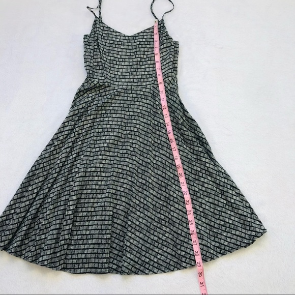 Old Navy, Mini Dress, Size XS - Picture 12 of 13